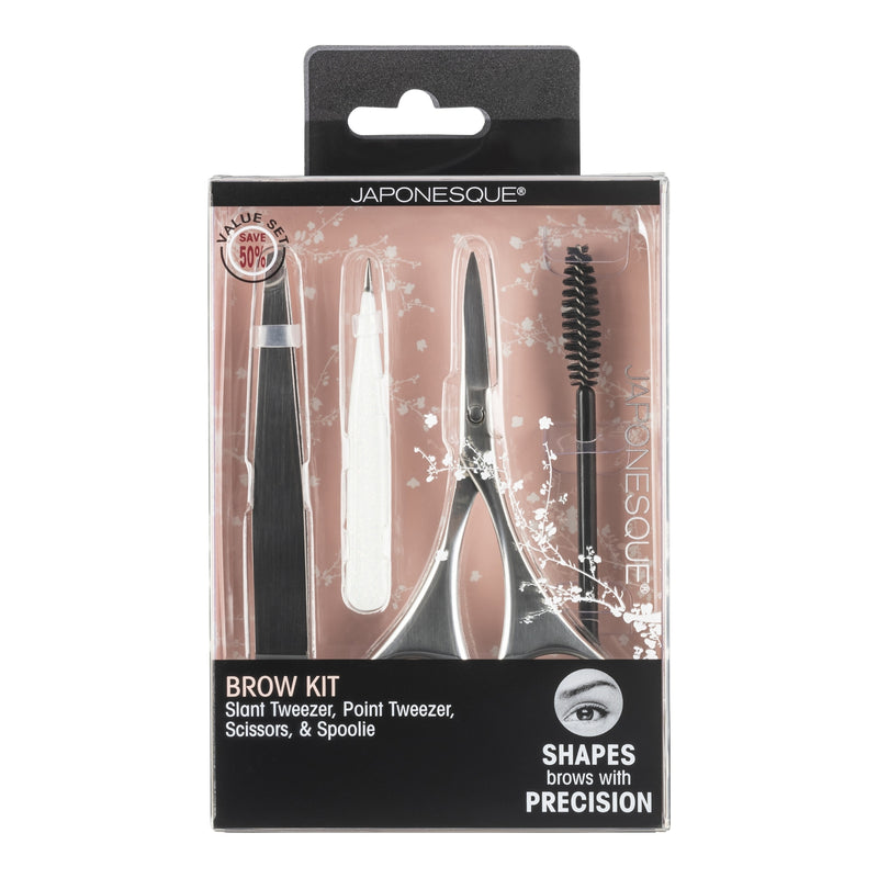 Brow Kit