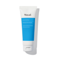 CORIUM - Clarifying Cream Cleanser