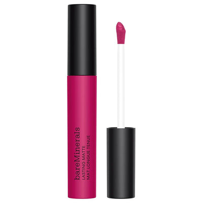 Mineralist® Lasting Matte Liquid Lipstick