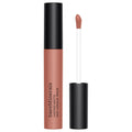 Bare Minerals - Mineralist® Lasting Matte Liquid Lipstick
