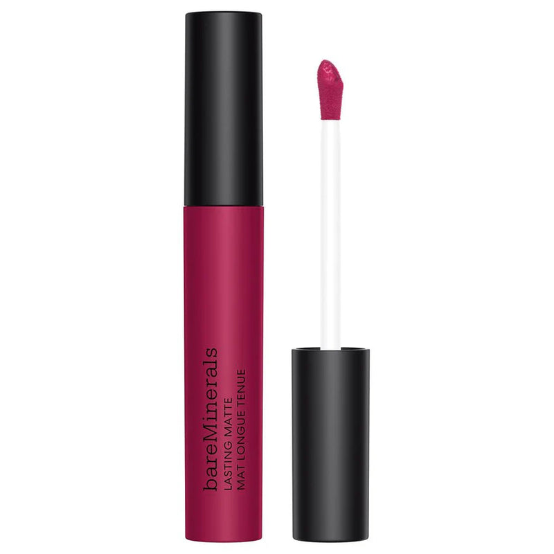 Mineralist® Lasting Matte Liquid Lipstick