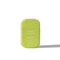 HAAN - Mouth Spray Apple A Day