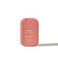 HAAN - Mouth Spray Lifes A Beach