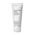 No.10 Bond Shaper™ Curl Defining Gel
