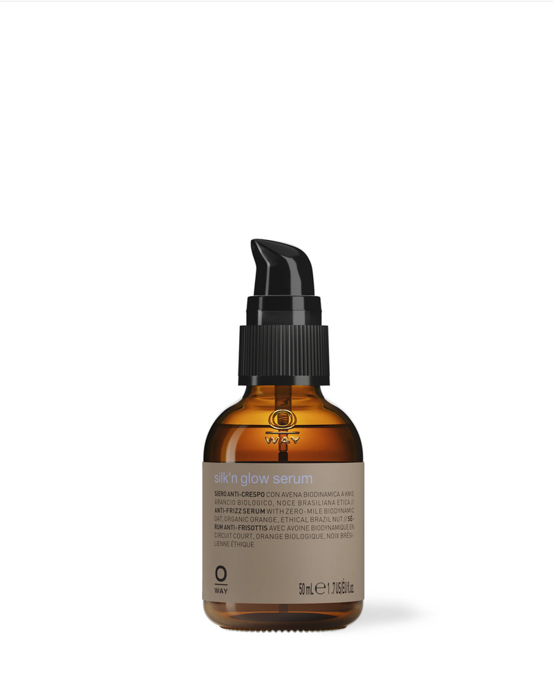 Silk´n Glow Serum