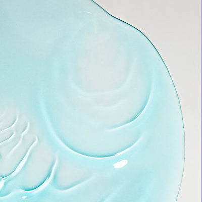 Nu-Derm® Toner