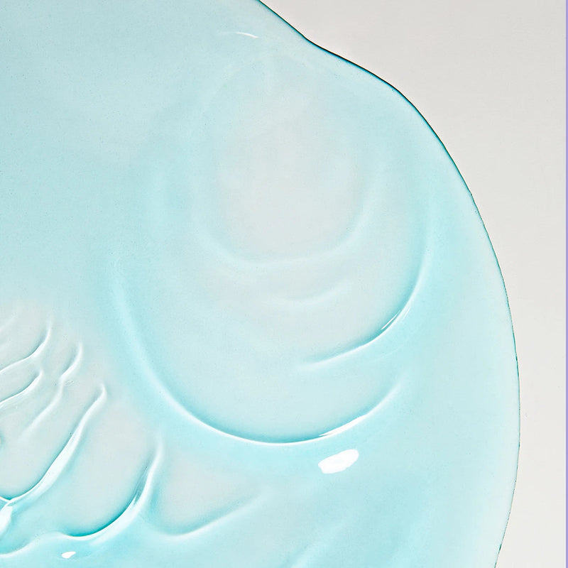 Nu-Derm® Toner