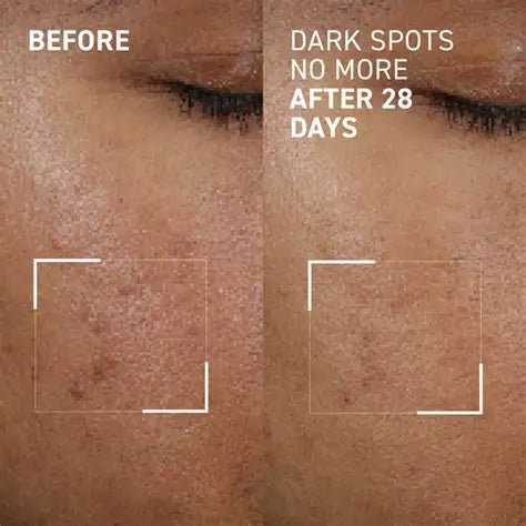 Dr. Brandt Dark Spot No More