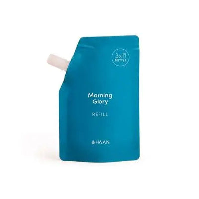 Refill Hand Sanitizer Morning Glory