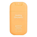 HAAN - Hydrating Hand Sanitizer Healing Chrysants