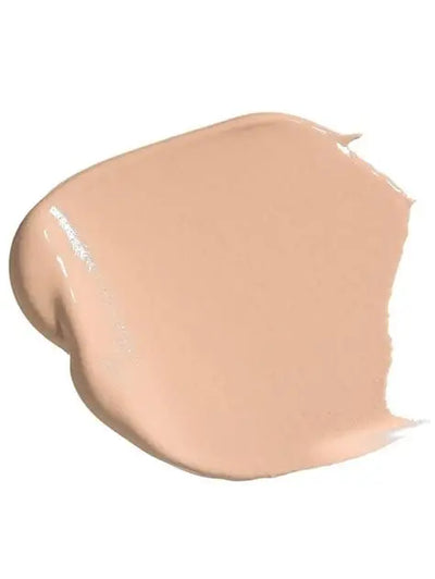 Acne Fighting Foundation Porcelain