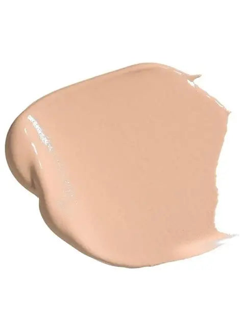 Acne Fighting Foundation Porcelain