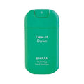 HAAN - Hydrating Hand Sanitizer Dew Of Dawn