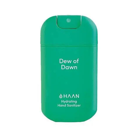 Hydrating Hand Sanitizer Dew Of Dawn