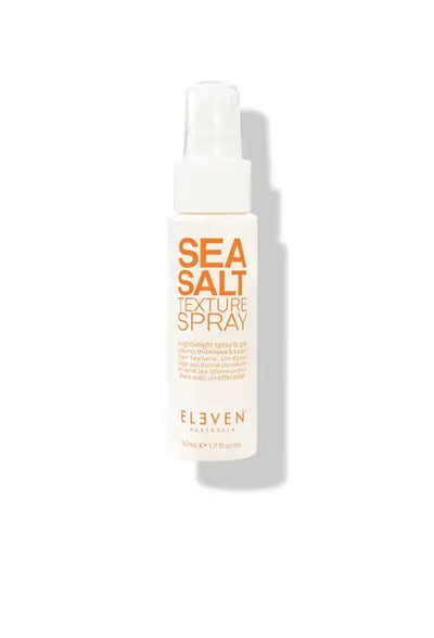 Sea Salt Texture Spray