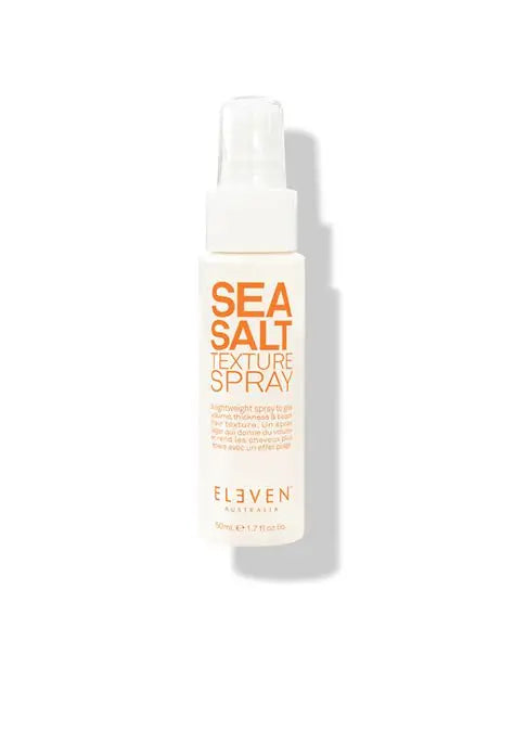 Sea Salt Texture Spray