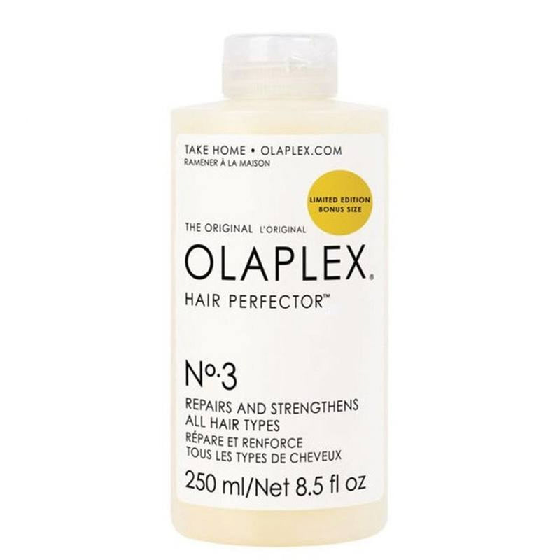 Olaplex No.3 Hair Perfector