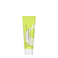 JUICE BEAUTY - Prebiotix Spf 45 Glow, Daily Multi-Tasking Moisturizer