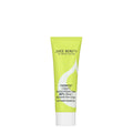 JUICE BEAUTY - Prebiotix Vitamin C + Niacinamide Whipped Cream, 20% Glow Complex.