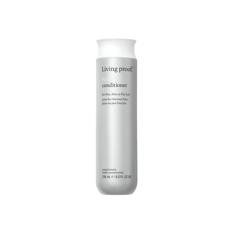 Full Conditioner