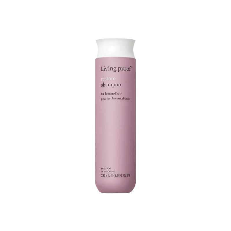 Restore Shampoo