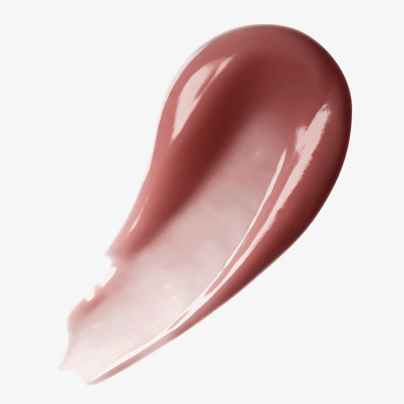 Lip Oil With Collagen