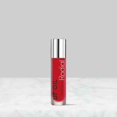 Lip Oil With Collagen