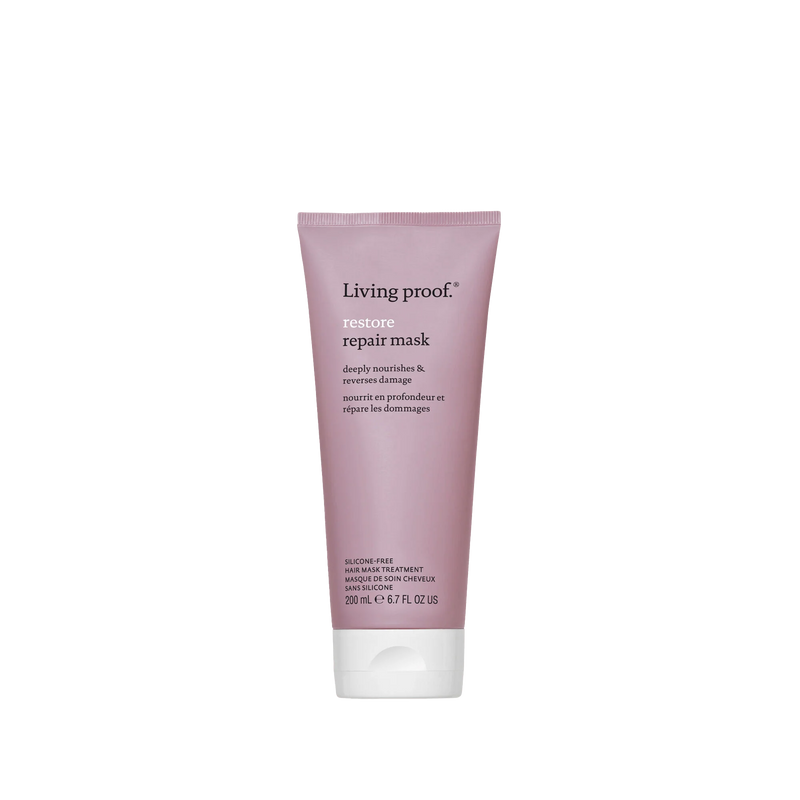 Restore Repair Mask