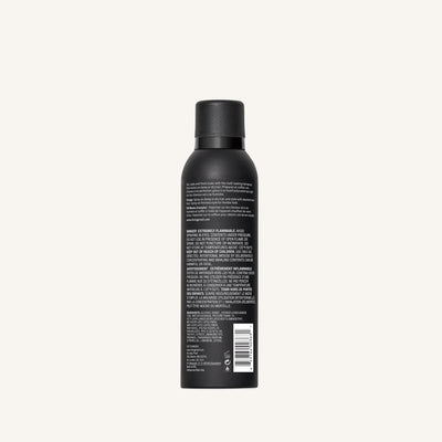 Style Lab Flex Hairspray
