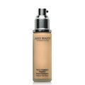JUICE BEAUTY - Flawless Serum Foundation PHYTO-PIGMENTS™