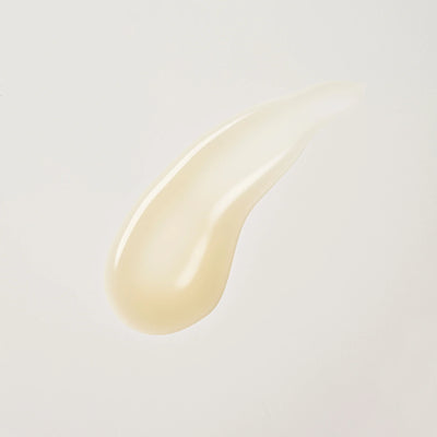 Peau Magnifique Eye Concentrate