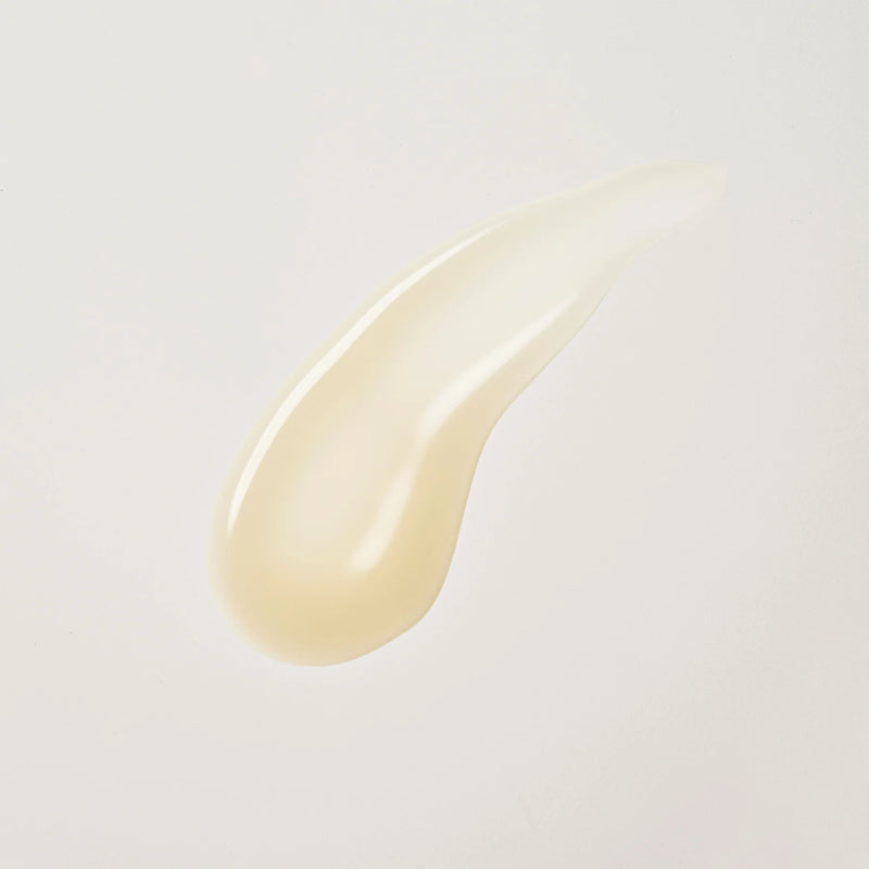 Peau Magnifique Eye Concentrate