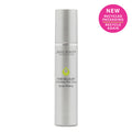 JUICE BEAUTY - Exfoliating Peel Spray STEM CELLULAR™