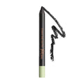 Endless Silky Eye Pen