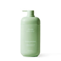 HAAN - Body Wash Purifying Verbena