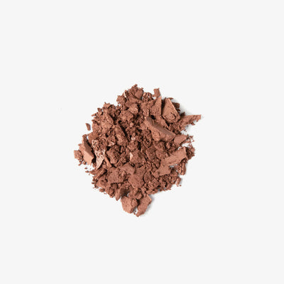 Powder Bronzer