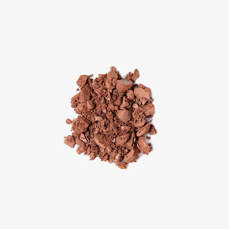 Powder Bronzer