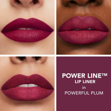 Power Line™ Plumping Lip Liner