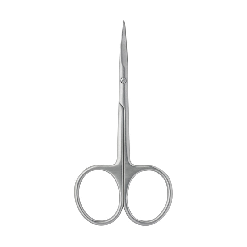 Beauty Scissors