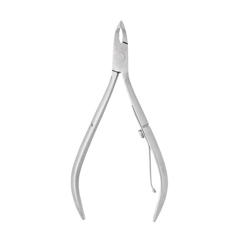 Cuticle Nipper