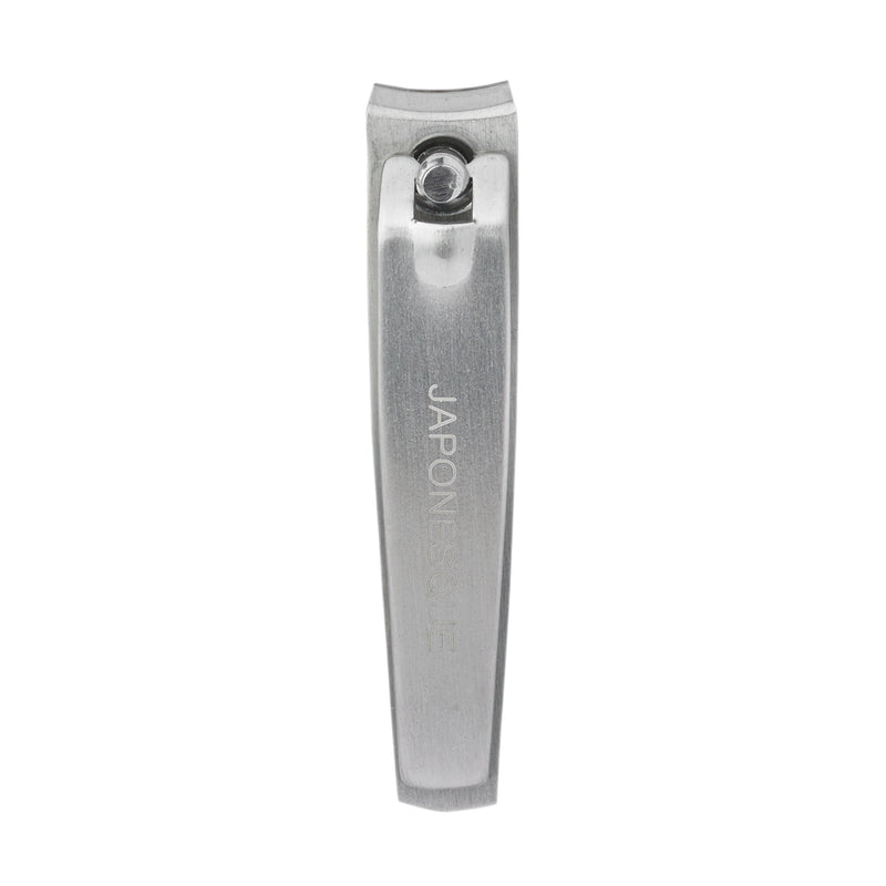 Fingernail Clipper