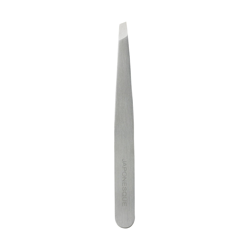 Slant Tweezer