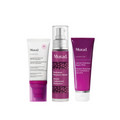 CORIUM - Kit Murad Glow & Protect