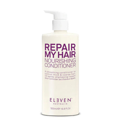 Repair My Hair Nourishing Conditioner