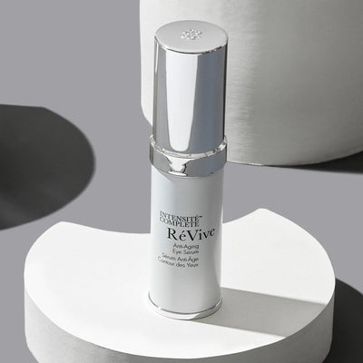 Intensité Complete Eye Serum