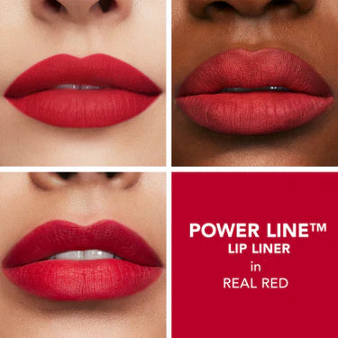 Power Line™ Plumping Lip Liner