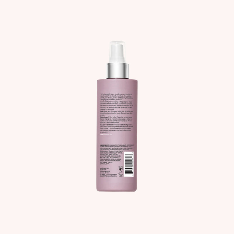 Restore Perfecting Spray