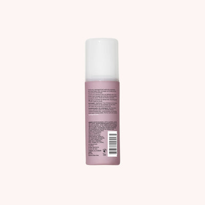 Restore Repair Leave-In