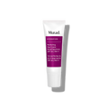 CORIUM - Perfecting Day Cream Broad Spectrum SPF 30 | PA+++
