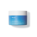 CORIUM - Retexturizing Body Pads